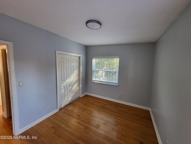 Photo - 2648 Dellwood Ave Unit 4