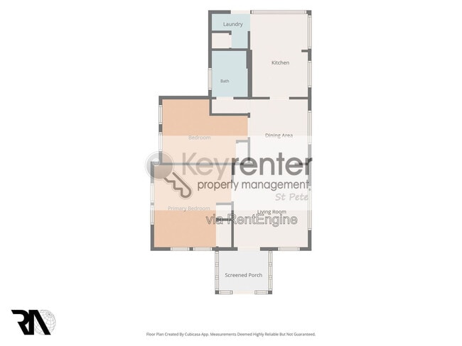 Photo - 3860 Burlington Ave N