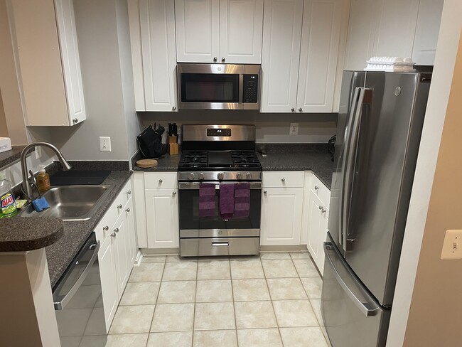 Photo - 2765 Centerboro Dr Unit 2765 Centerboro Dr. #151