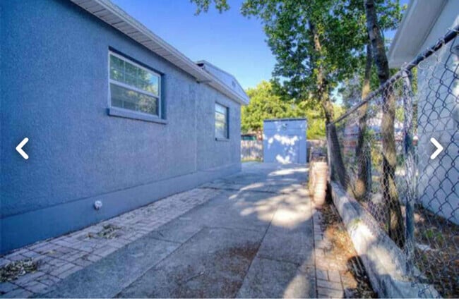 Photo - 2908 N 17th St