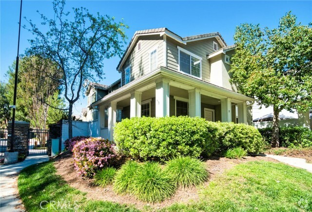 Building Photo - 75 Windward Way Rental
