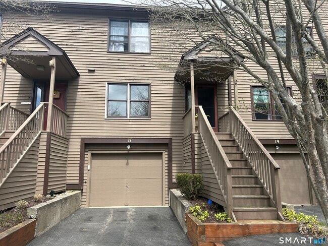 Photo - 17 Eagle Rock Cir Unit 17