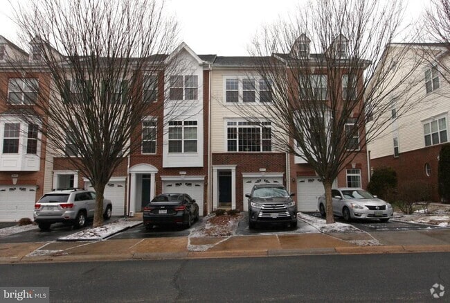 Building Photo - 20475 Greymont Terrace Rental