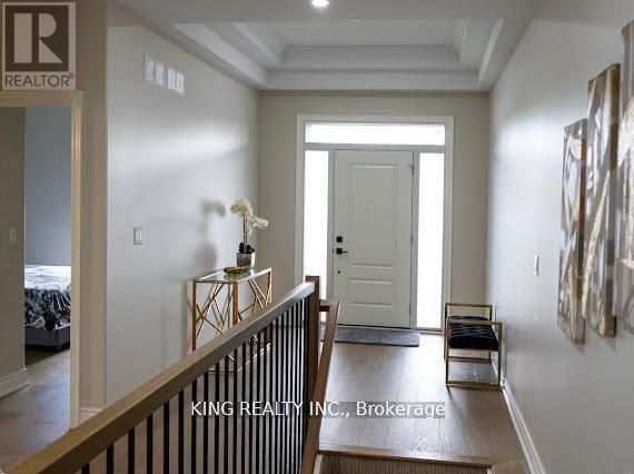 Photo - 1043 Kettle Ct