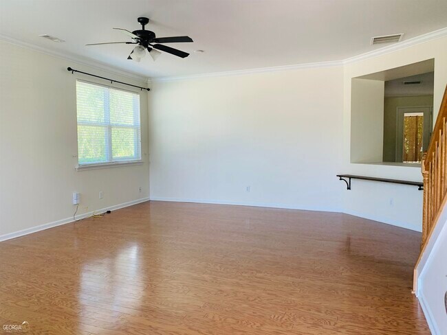 Photo - 120 Maple Hill Dr