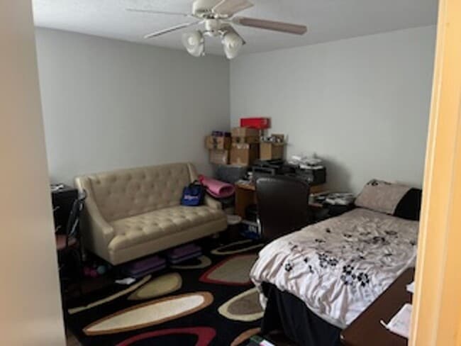 Photo - College Station - 3 bedroom / 2 bath / Gar...