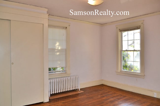 Photo - 61 Slater Ave Unidad 12