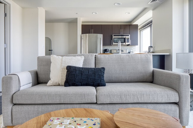 Photo - 22 Water St Unit SI FL7-ID966