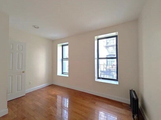 533 W 158th St Unit 23