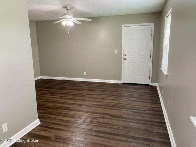 Photo - 3710 Noblitt Dr Unidad 3