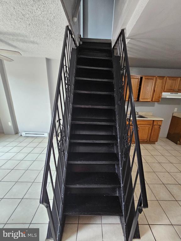 Photo - 1309 W William St