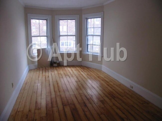 Photo - 2.0 bedroom in Cambridge Massachusetts 02139 Unidad 1