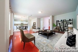 Photo - 21131 Carmel Hills