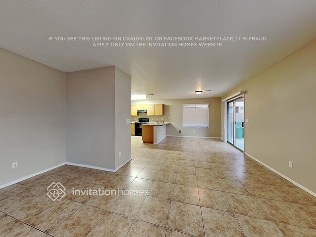 Photo - 163 S Parkwood