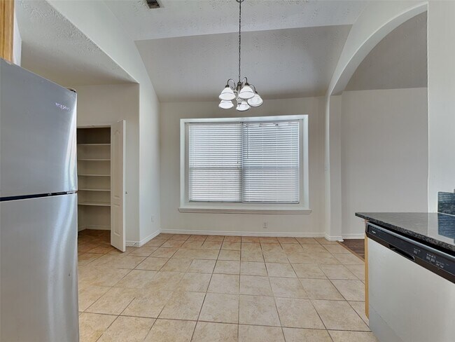 Photo - 30622 N Sulphur Creek Dr