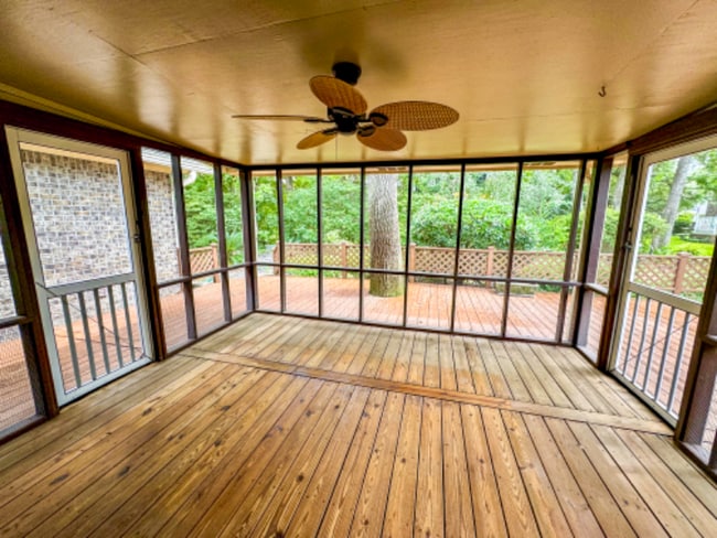 Photo - 19 Brigadier Dr