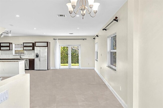 Photo - 2620 NE 214th St