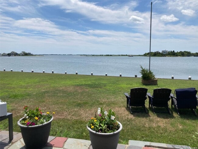 Building Photo - 28 Koral Dr