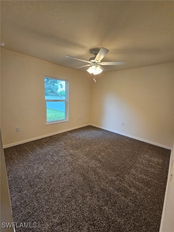 Photo - 1506 Rugby Cir