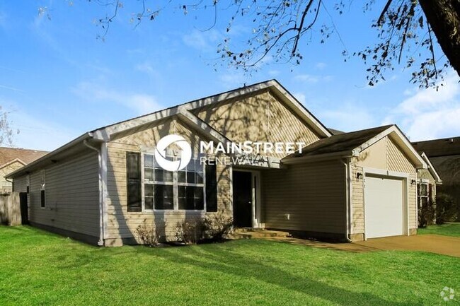 Building Photo - 121 Courtney Dr Rental