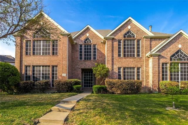 Building Photo - 11232 Chaucer Dr