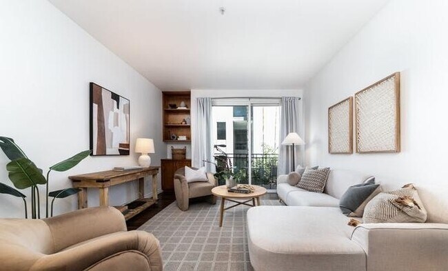 Photo - 4060 Glencoe Ave Unit 232