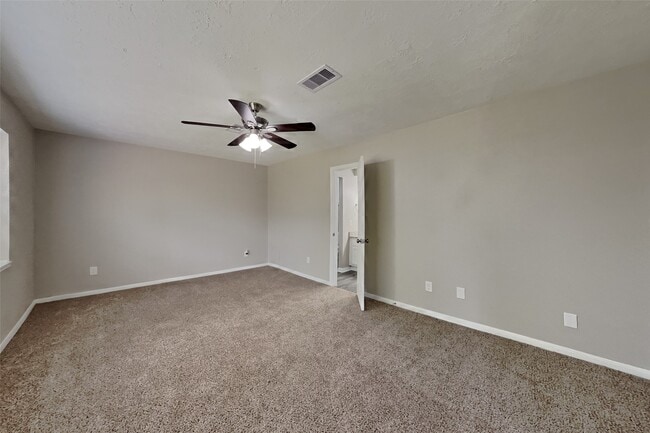 Photo - 22731 Elm Bark St