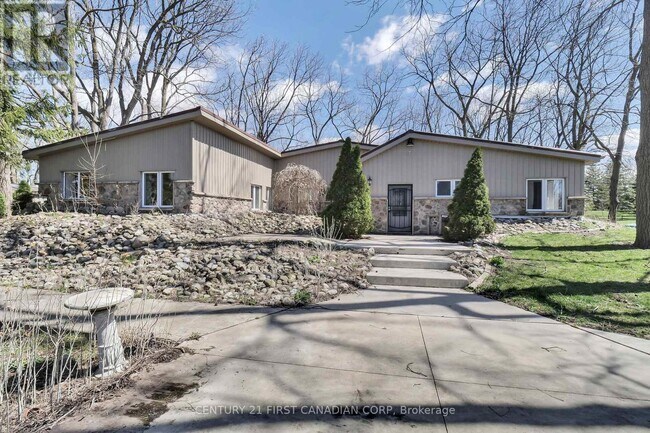 Photo - 23992 Denfield Rd