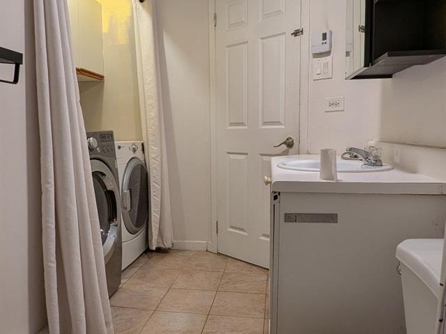 Photo - 5076 Rue Ste Marie