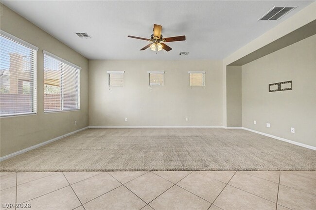 Photo - 4204 Lower Saxon Ave
