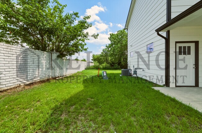 Photo - 7514 E 36th St N