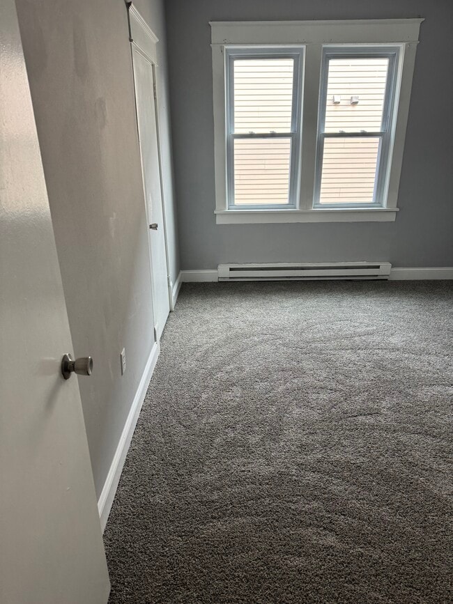 Fotografía del edificio - 101 3rd Ave Unidad 101Third Ave