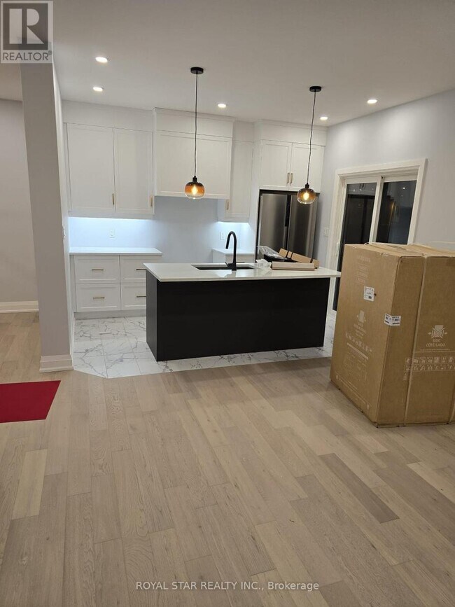 Photo - 6505 Alexa Cmn