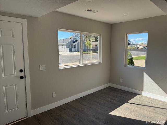 Photo - 173 Buchanan Ave