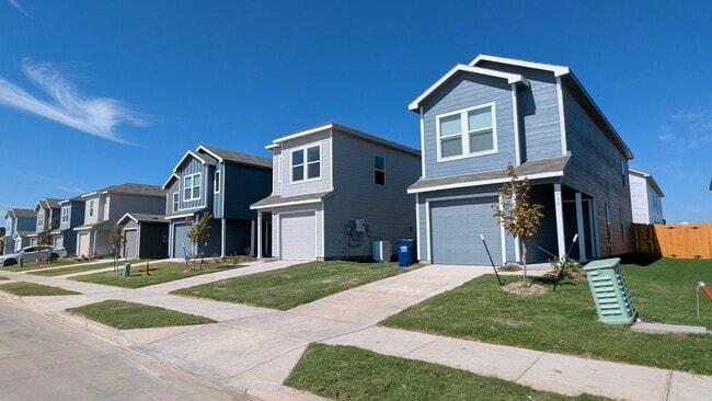Photo - 732 Sandhill Crane Ln