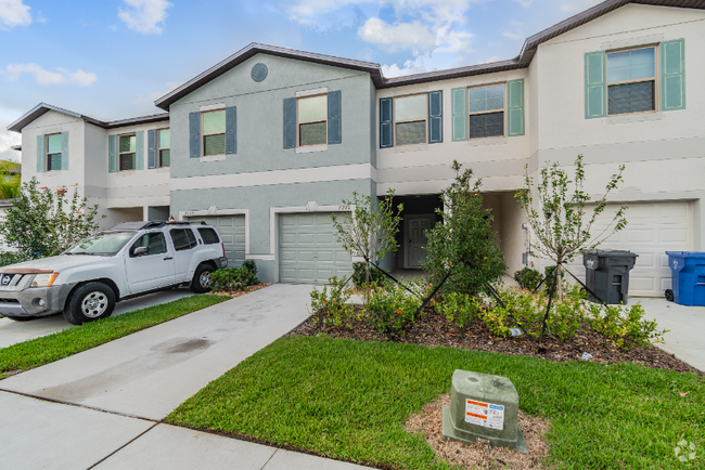 Building Photo - 7221 Sweet Alyssum Ct Rental