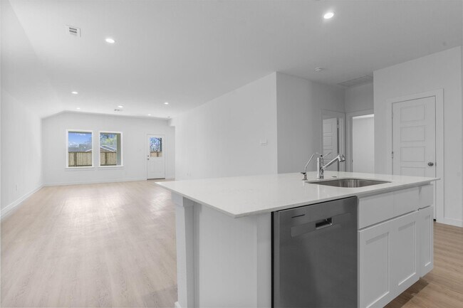 Photo - 1015 River Coral Ln
