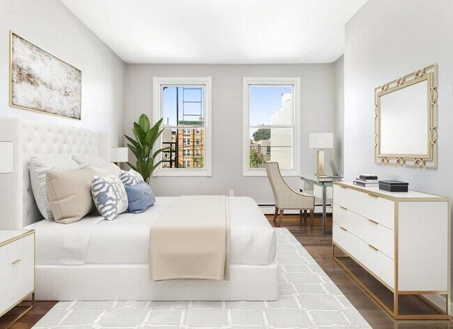 Photo - 475 Palisade Ave Unit 4