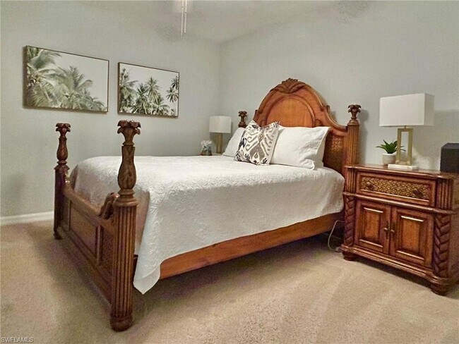 9532 Avellino Wy