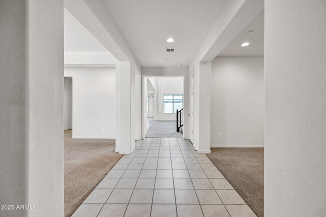 Photo - 9648 E Timpani Ln