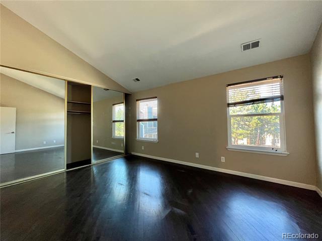 Photo - 6483 S Havana St Unit B