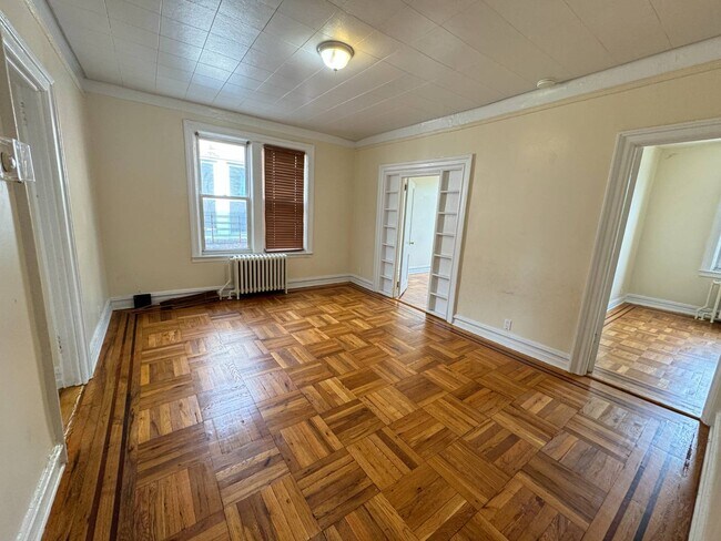 Photo - 2899 La Salle Ave Apartment Unit 2