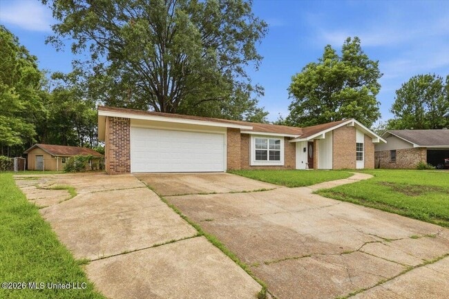 Photo - 3626 Wilcox Dr