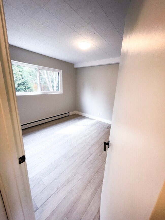 Photo - 43 Montrose Ave Unité 70