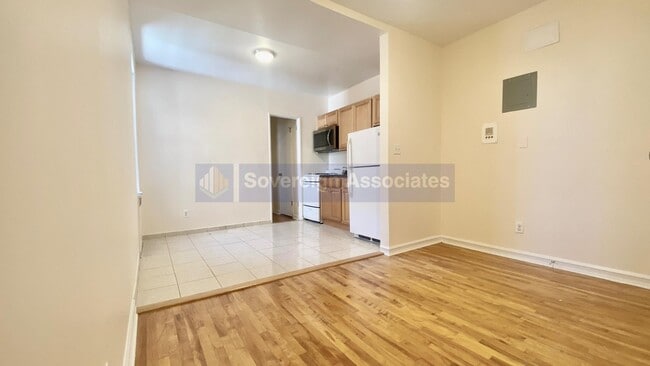 Photo - 2712 Decatur Ave Unit F3