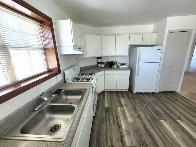 Photo - 321 Sheffield Dr Unit 321