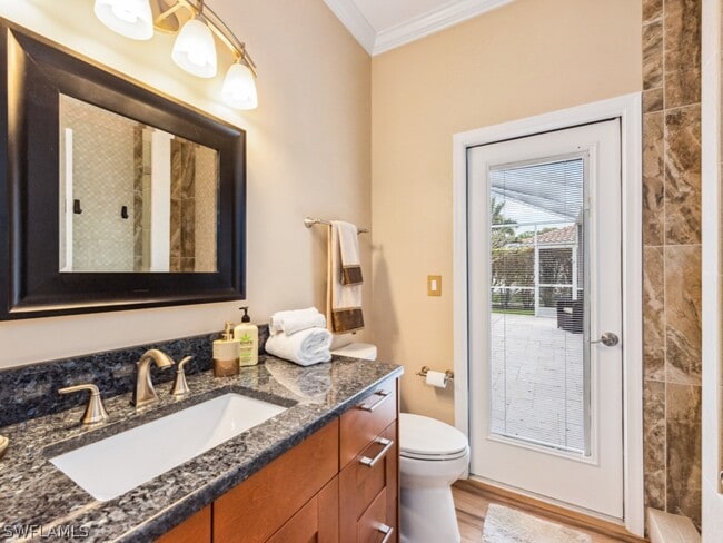 127 Palmetto Dunes Cir