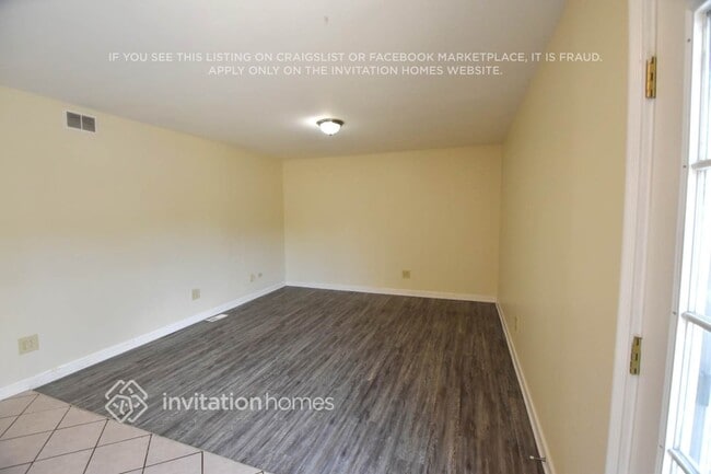 Photo - 3224 Windsor Ln