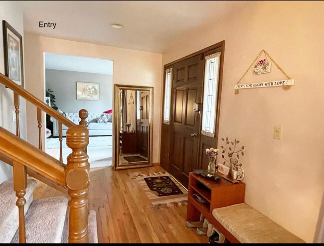 Photo - 13018 NE 111th Pl