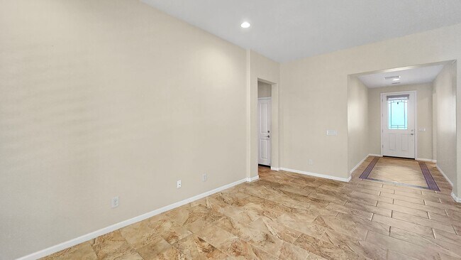 Photo - 16374 W Amelia Dr